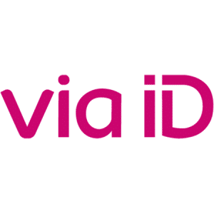 Logo via ID
