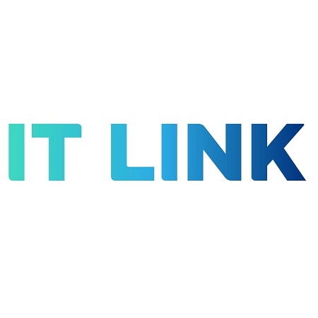 IT Link