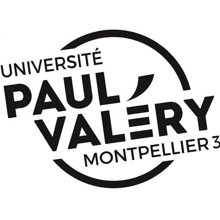 Université Montpellier 3