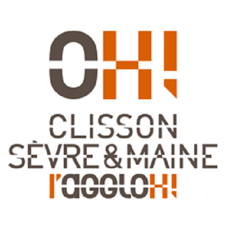 Clisson Sevre et Maine