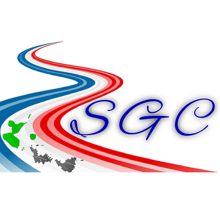 SGC Guadeloupe