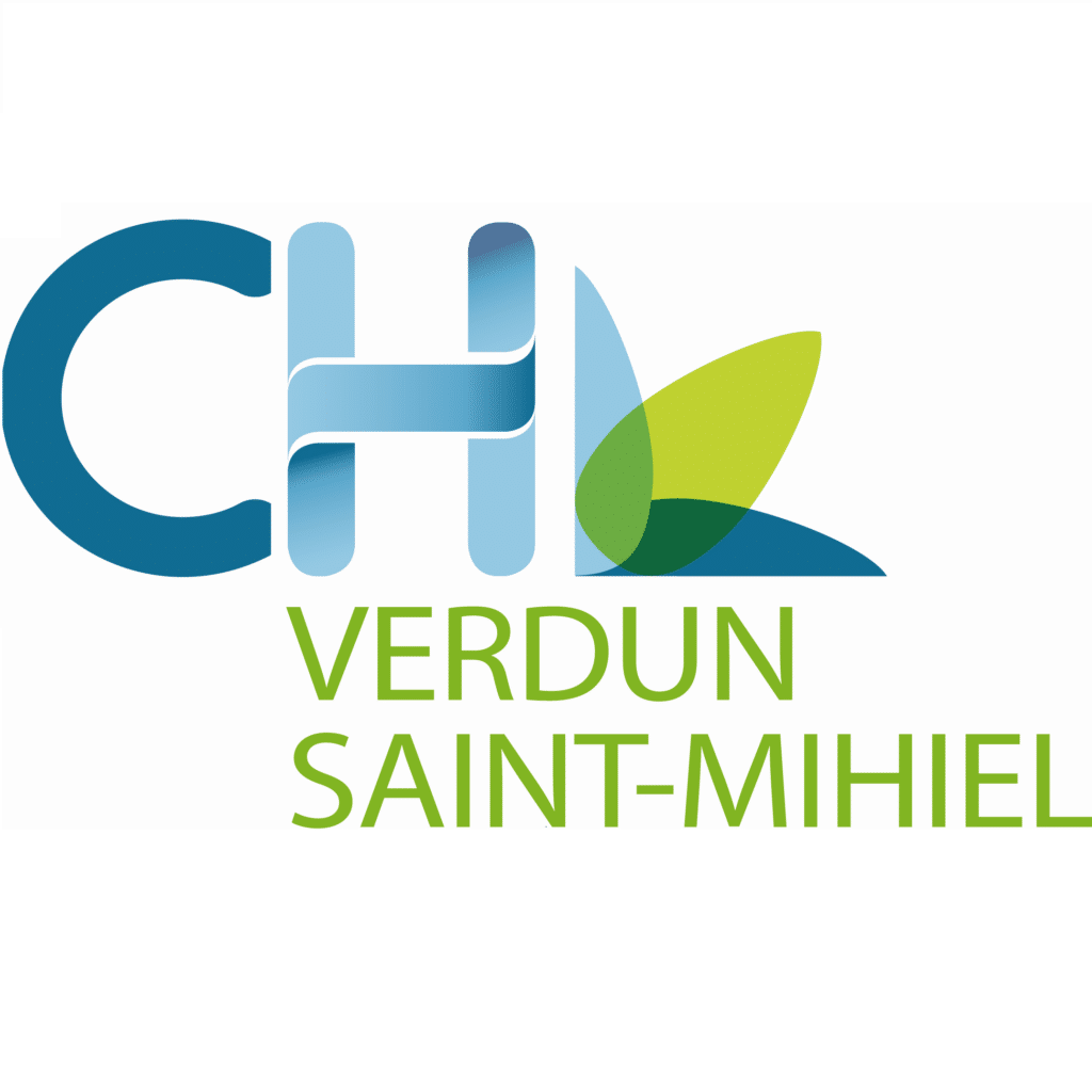 CH Verdun Saint Mihiel
