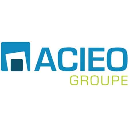 Acieo Groupe